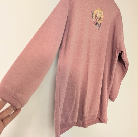 SOLD- Mega Vintage Sale! Nov 11th 7pm EST. Like listing for reminder! - Picture 4 of 8